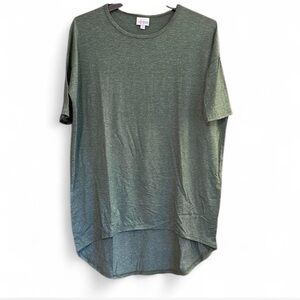 LulaRoe tshirt